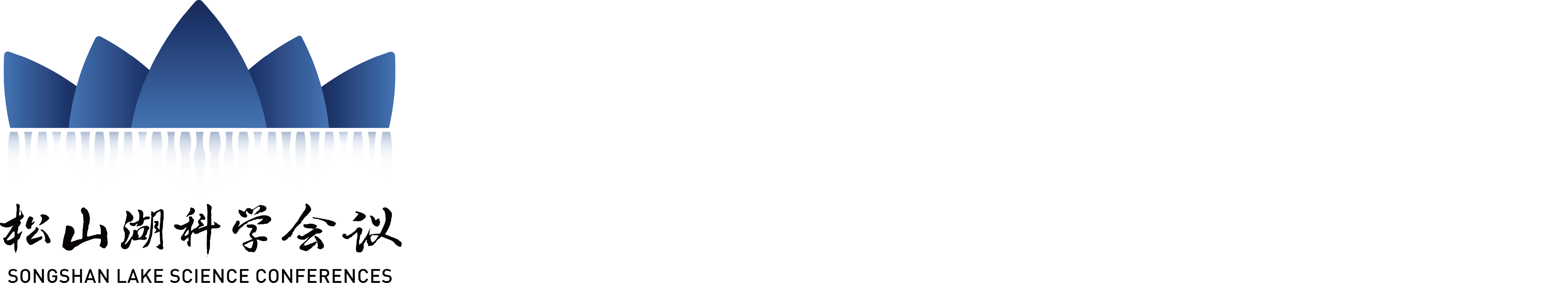 画板 1 副本 8-80.jpg