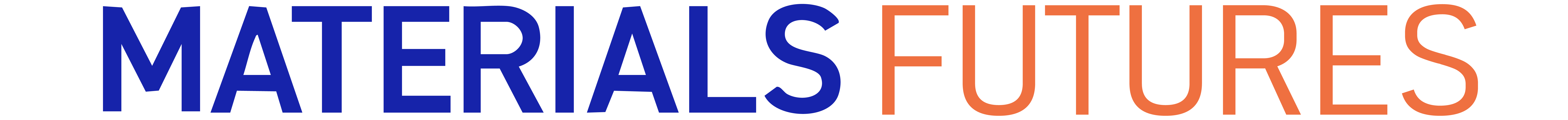 Sponsor 3