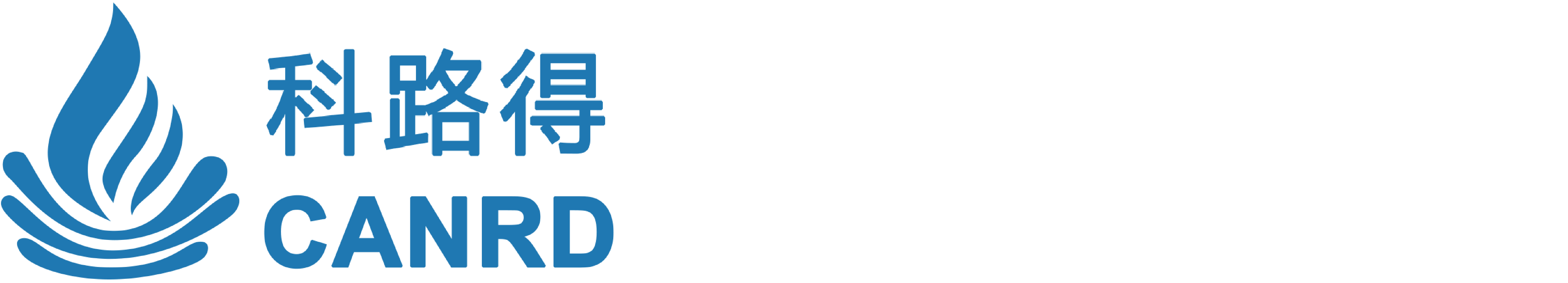 微信图片_2026-07-17_170808_663.png