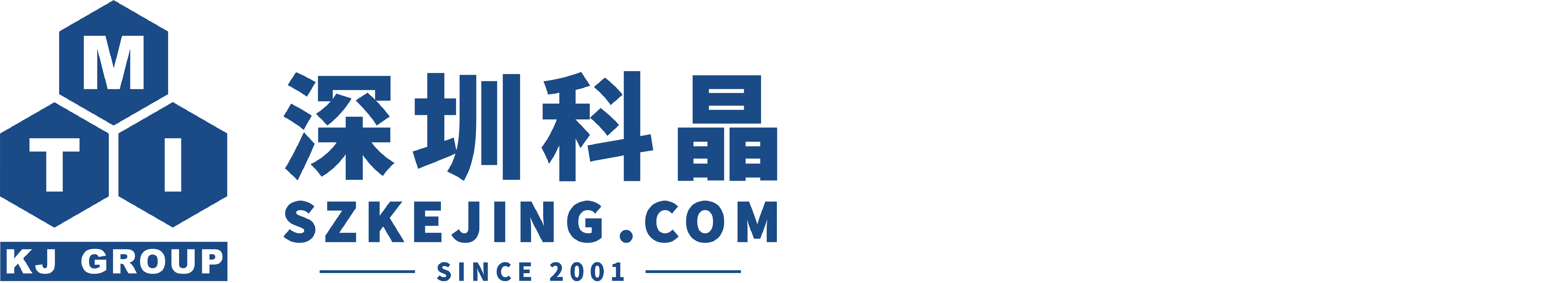 微信图片_2026-07-17_170808_663.png